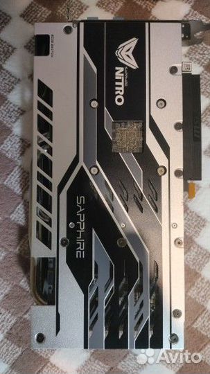 Комплект i5 8400,16gb ram, rx 580 4gb, msi b360