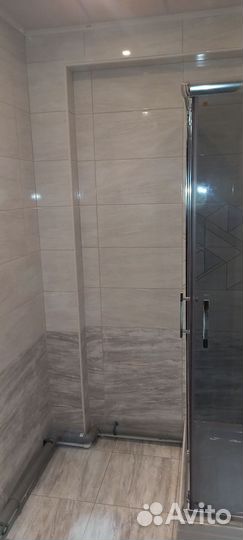 Выполняю работы по ремонту