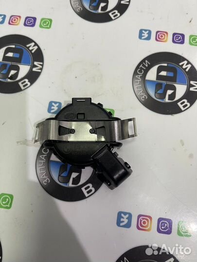 Датчик дождя BMW F01 F02 F06 F07 F10 F25 E70 E71