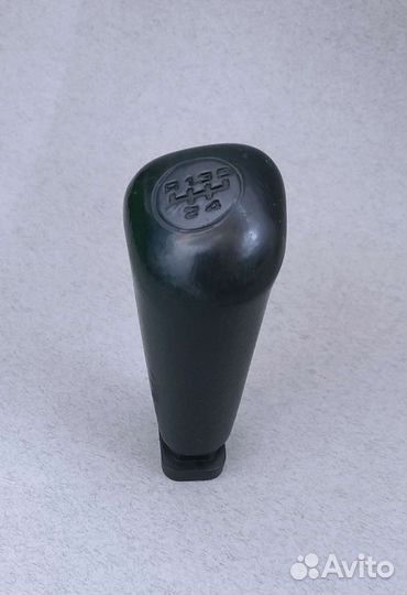Ручка кпп ваз-2108