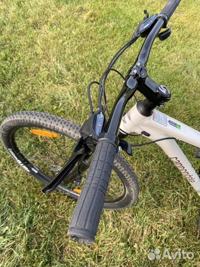 Горный велосипед Cannondale 29 Trail 7 WMS