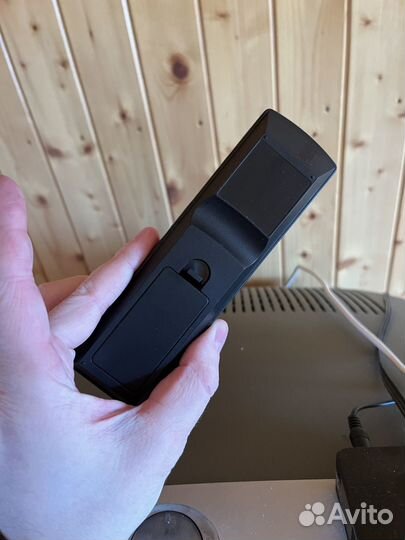 Ресивер lumax + телевизор philips