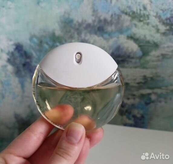 Issey Miyake A Drop D'issey Eau de Parfum