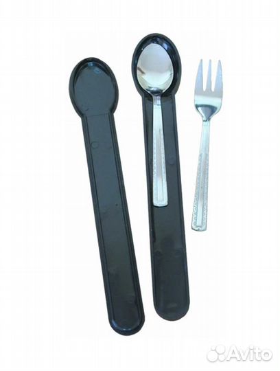 Термос для еды Арктика