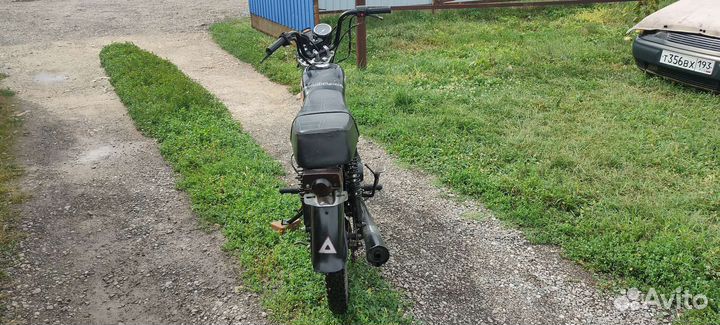 Альфа(Орион)