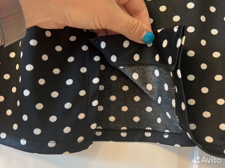 Женская одежда пакетом 56 р-р