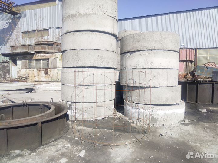 Канализация в частный дом