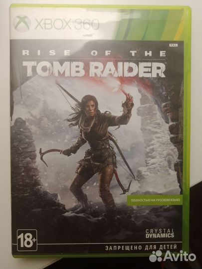 Игры для приставки xbox 360