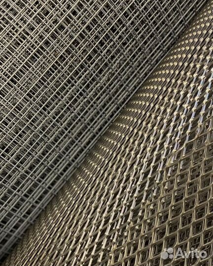 Изготовление мебели в офис, коворкинг