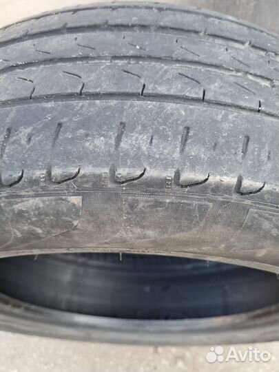 Pirelli Scorpion Verde 215/60 R17