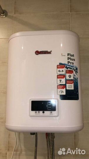 Ремонт бойлеров,котлов, стиральных машин