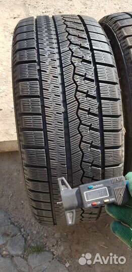 Sailun Ice Blazer Arctic 235/45 R18