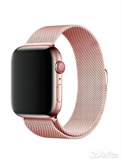 Ремешок для часов Apple Watch Series 5/4/3/2/1