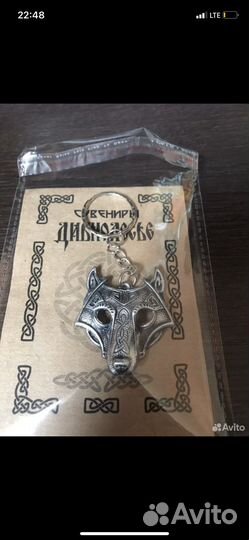 Услуги по центробежному литью