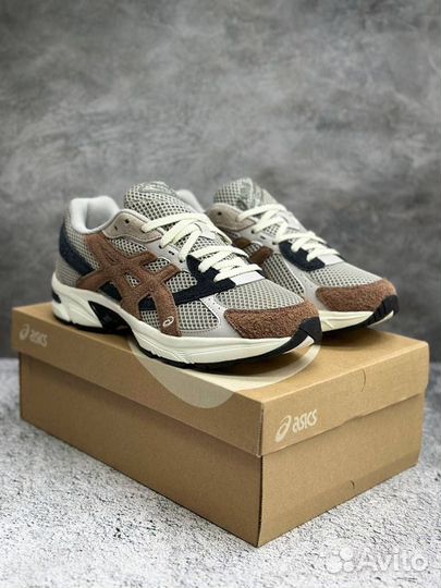 Кроссовки Asics Gel 1130