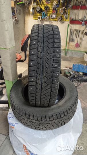 Viatti Bosco Nordico V-523 195/65 R15