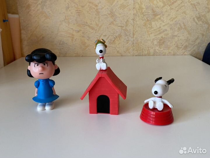 Kinder maxi snoopy/киндер макси снупи
