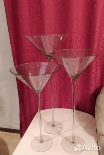 Напольные вазы в ваш интерьер