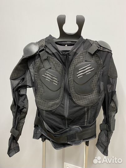 Моточерепаха