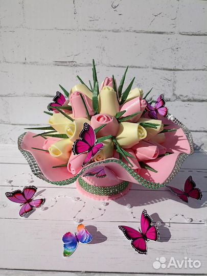 Светильник - ночник