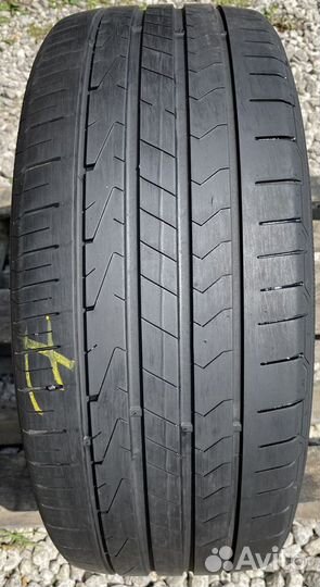 Hankook Ventus Prime 3 K125 225/55 R18