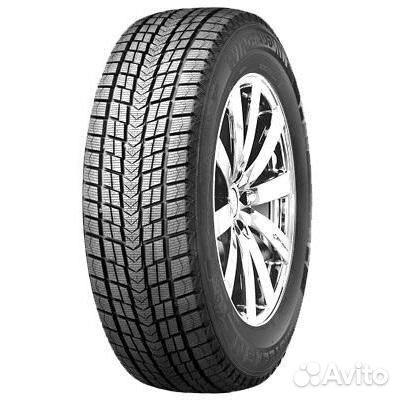 Nexen Winguard Ice SUV 215/65 R16 98Q