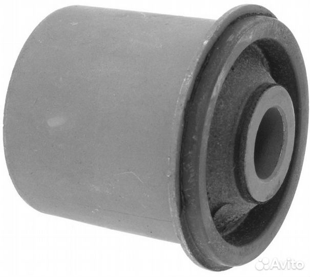 Сайлентблок nissan datsun truck d22 jan 97jan 2 b