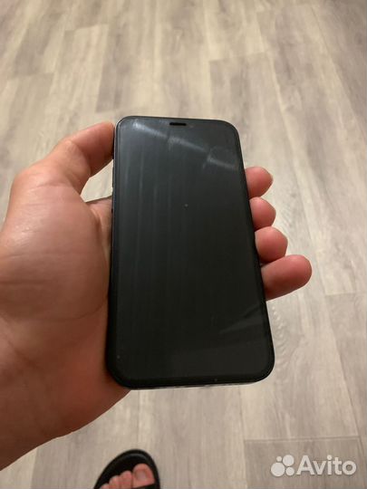 iPhone 12 mini, 128 ГБ