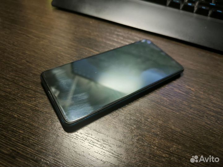 Xiaomi Mi 9T Pro, 8/128 ГБ