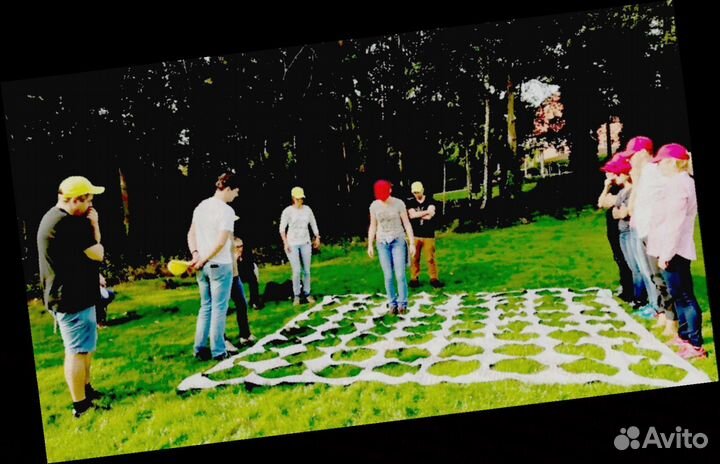 Грузчики без опыта Беспл.Одежда Хорошие условия Вы