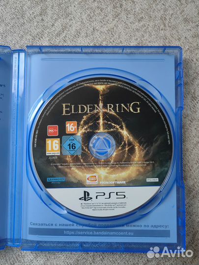 Игры для приставок ps5 диск