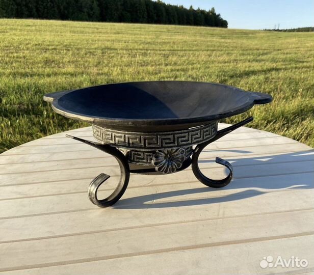 Сaдж чyгyнный