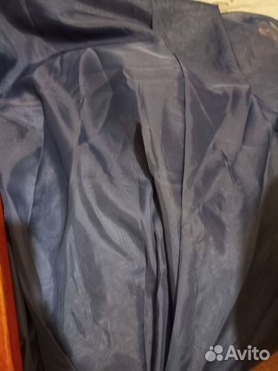 Шторы тюль новые