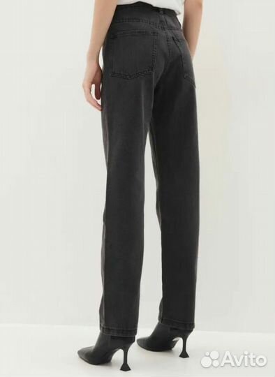 Женские вещи пакетом 50 52