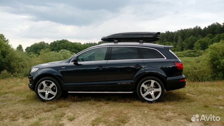 Продам колеса в сборе Rinspeed R21