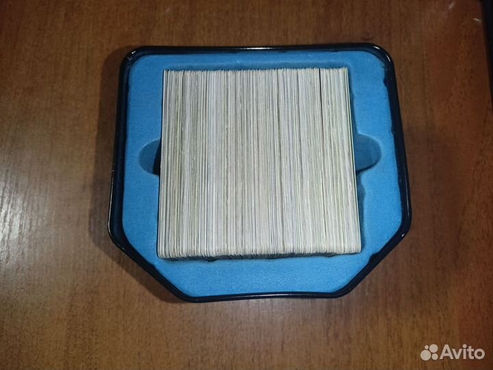 Карточки Трансформеры Прайм