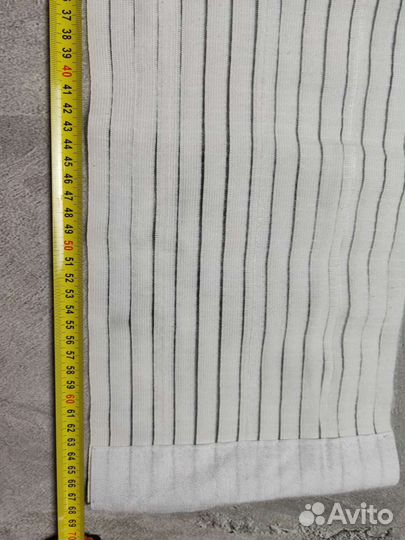 Бандаж послеоперационный послеродовой, р-р М