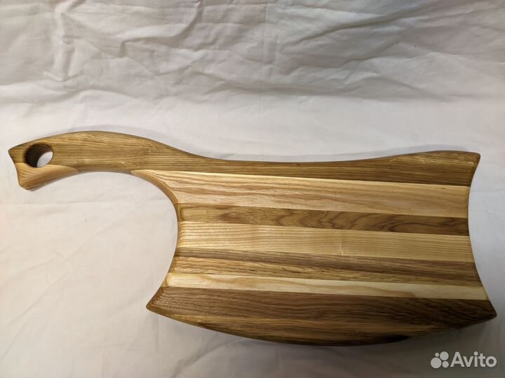 Доска разделочная 