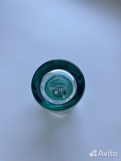 Fleur de Thé Karl Lagerfeld