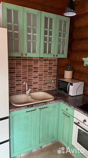 Мебельные фасады на заказ