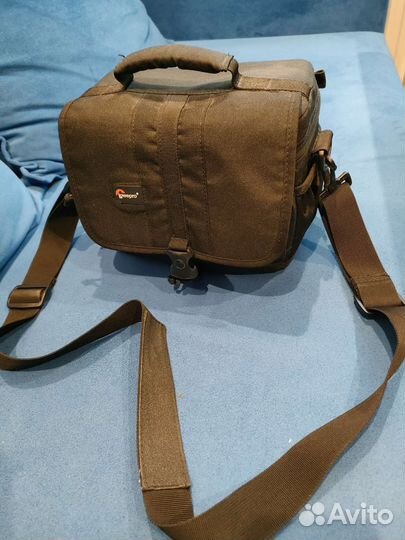 Зеркальный фотоаппарат canon 450 d