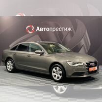 ❤️ Купить Audi 🚘 от 130 000 ₽ в Ульяновске: 941 объявление