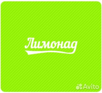 Грузчик в цех