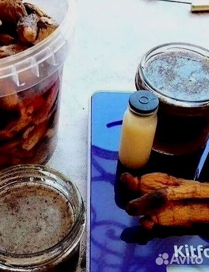 Трибулус для мужчин