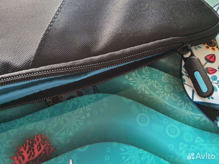 Чехол для планшета 8-9