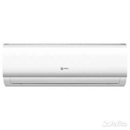 Внутренний блок мультисплит системы Roda RSI-M18WB