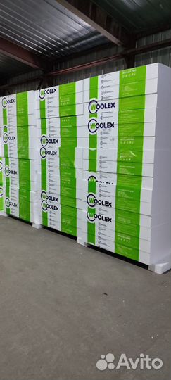 Пенопласт псб и ппс