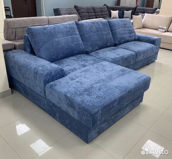 Диван Релакс Хит продаж