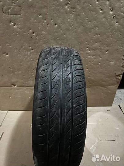 КАМА Grant 175/65 R14 82H