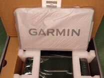 Эхолот Garmin Echomap UHD2 92/93sv + датчик GT56